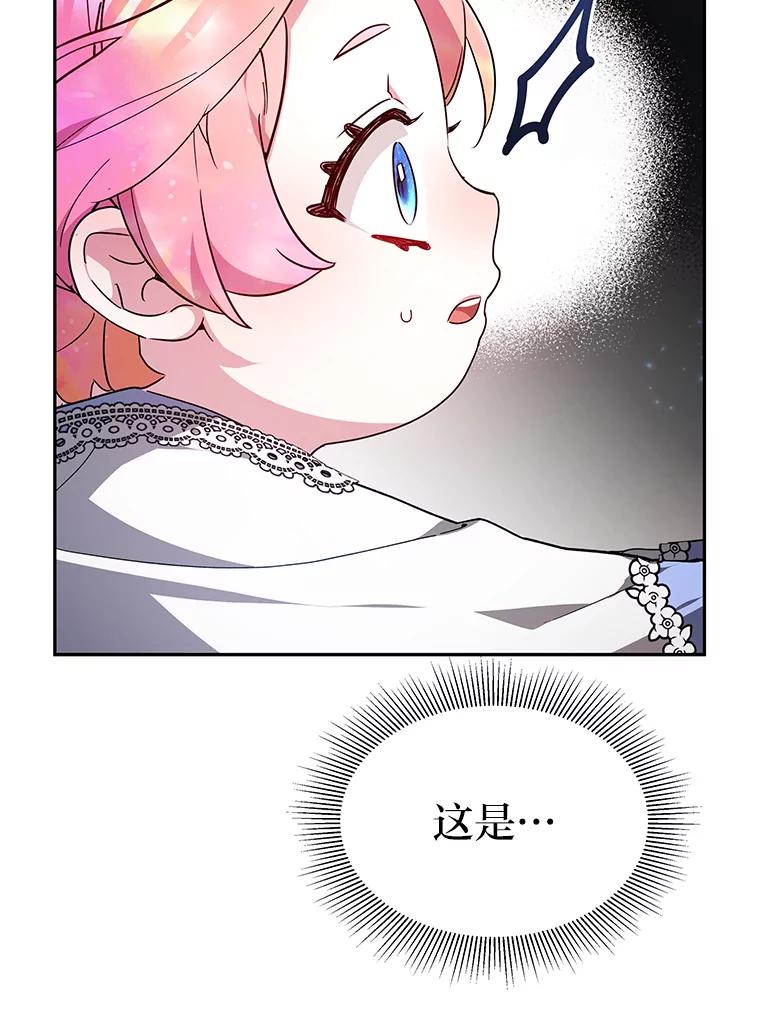 《宝贝龙太子妃驯服疯子》3.公女待遇太差了 第104页