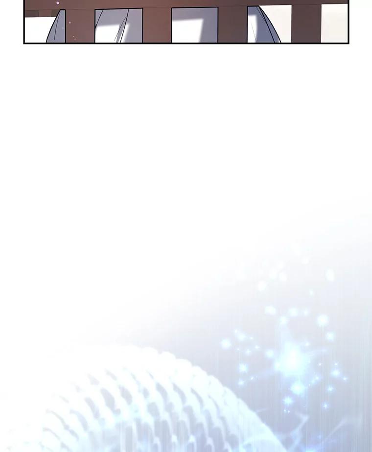《宝贝龙太子妃驯服疯子》3.公女待遇太差了 第118页