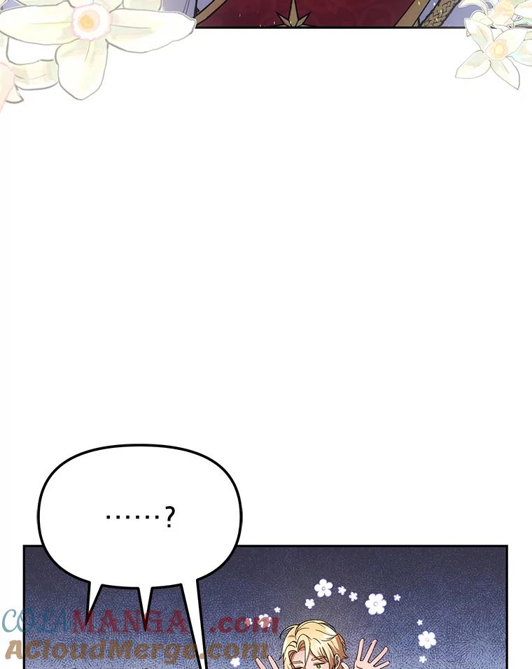 《宝贝龙太子妃驯服疯子》4.萌死嗜血皇帝 第109页