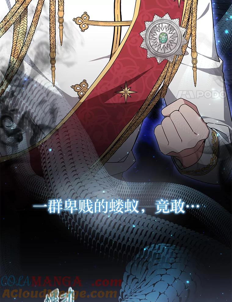 《宝贝龙太子妃驯服疯子》4.萌死嗜血皇帝 第25页