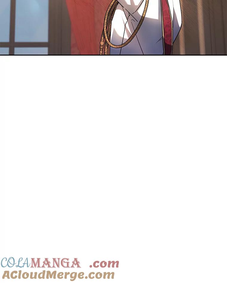 《宝贝龙太子妃驯服疯子》4.萌死嗜血皇帝 第69页