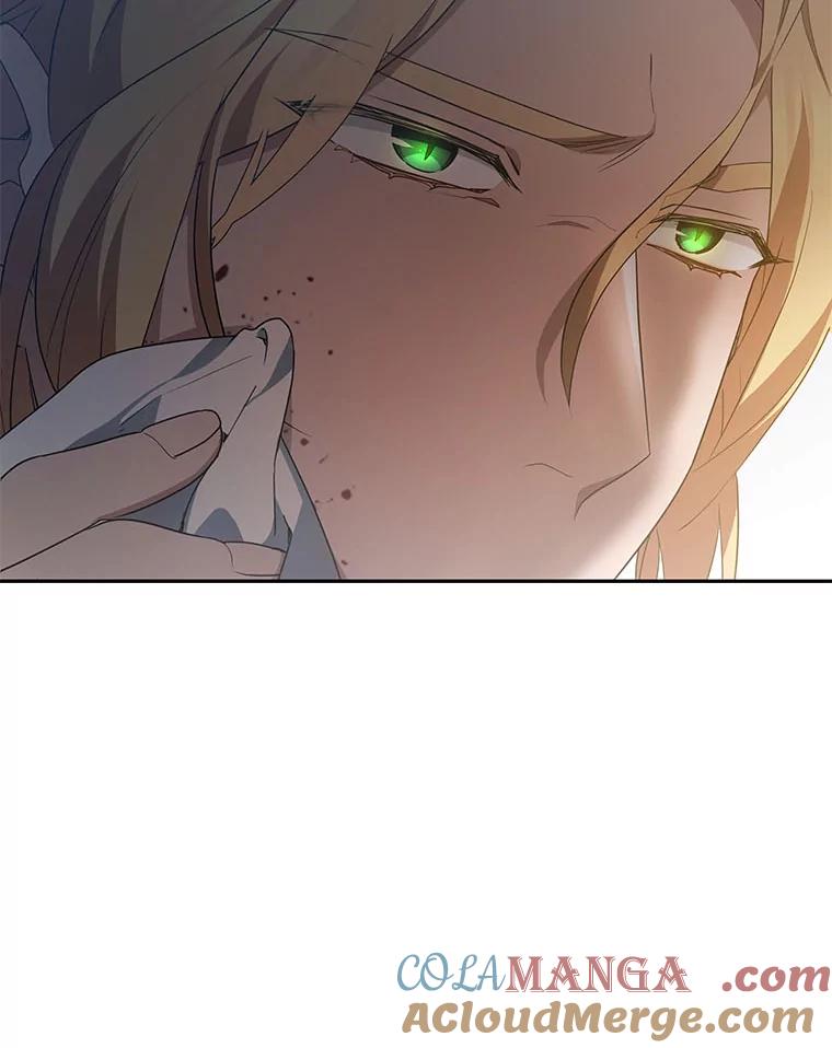 《宝贝龙太子妃驯服疯子》5.千年诅咒 第145页
