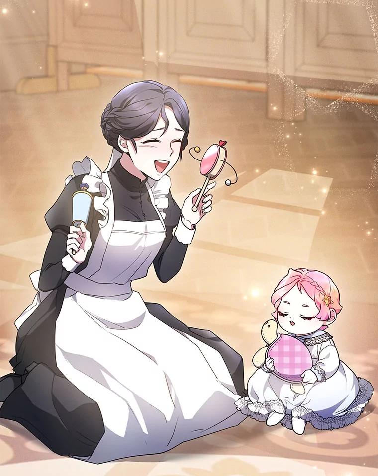 《宝贝龙太子妃驯服疯子》5.千年诅咒 第147页