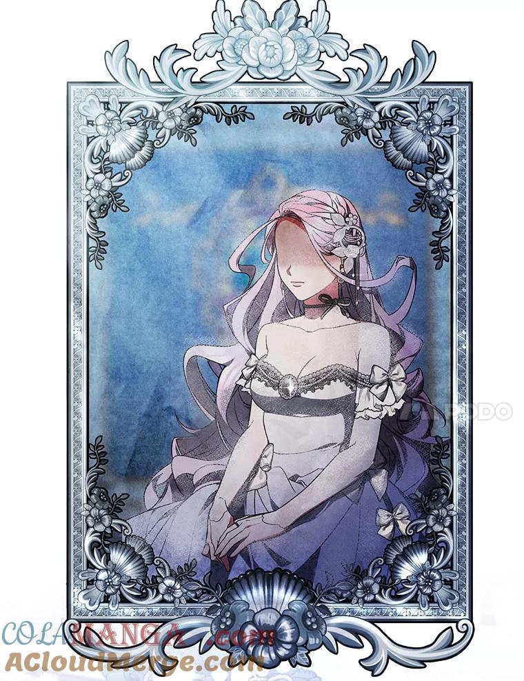 《宝贝龙太子妃驯服疯子》5.千年诅咒 第41页