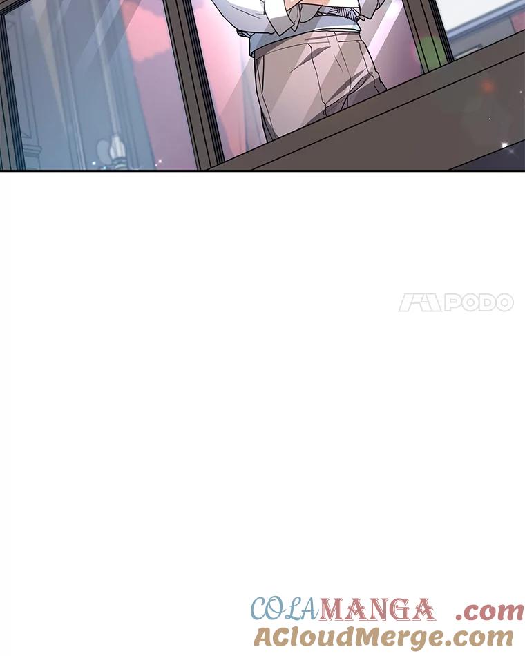 《宝贝龙太子妃驯服疯子》7.性格迥异的哥哥 第89页