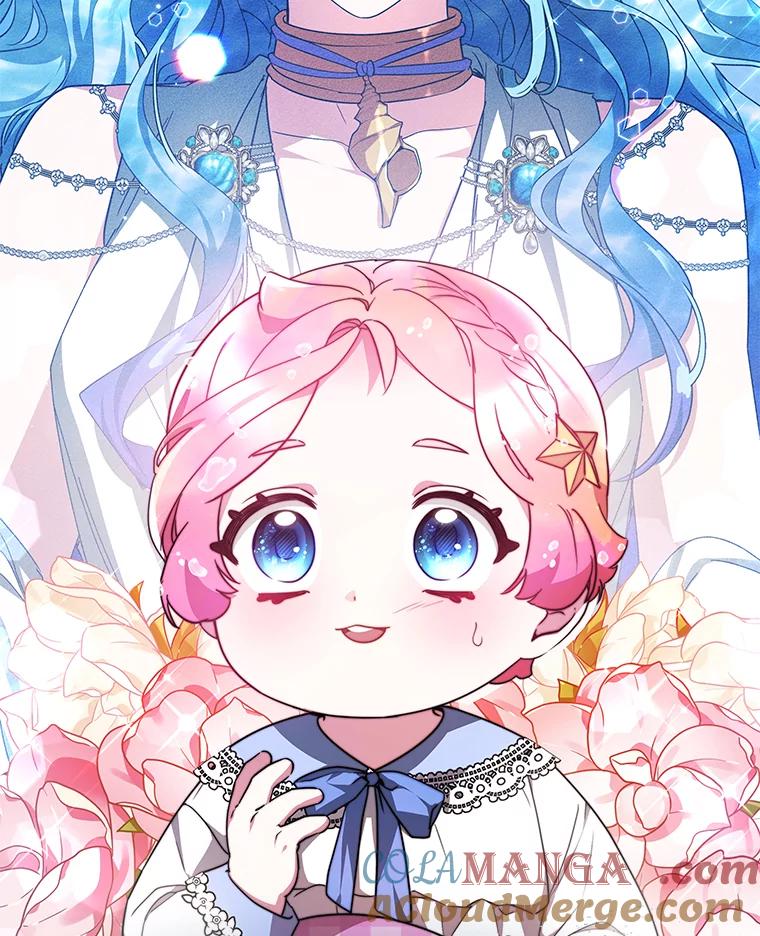 《宝贝龙太子妃驯服疯子》7.性格迥异的哥哥 第5页