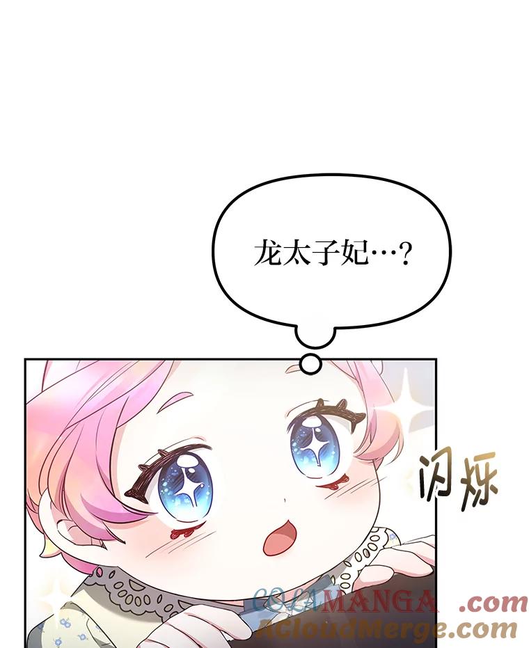 《宝贝龙太子妃驯服疯子》7.性格迥异的哥哥 第105页