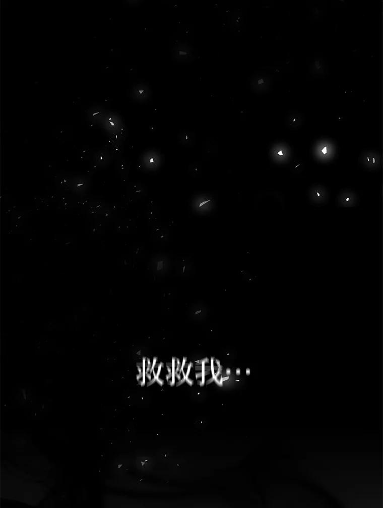 《宝贝龙太子妃驯服疯子》7.性格迥异的哥哥 第70页