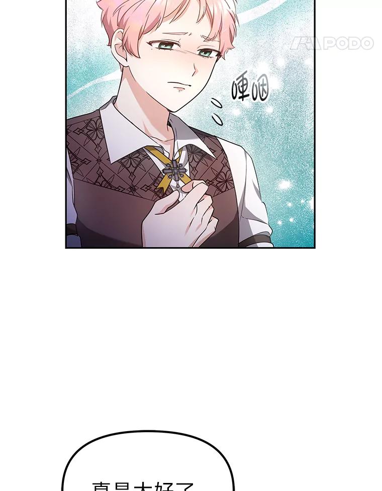 《宝贝龙太子妃驯服疯子》7.性格迥异的哥哥 第39页