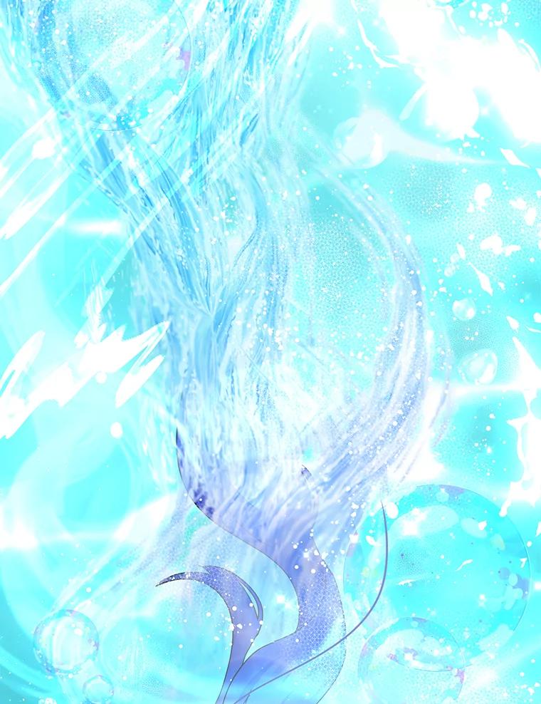 《宝贝龙太子妃驯服疯子》7.性格迥异的哥哥 第15页