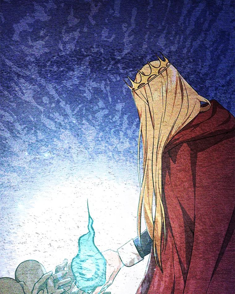 《宝贝龙太子妃驯服疯子》8.幻象中的男孩 第36页