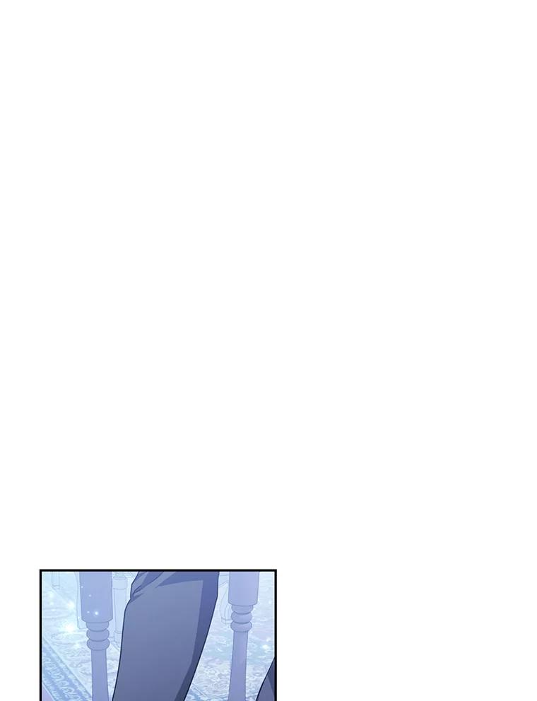 《宝贝龙太子妃驯服疯子》8.幻象中的男孩 第87页