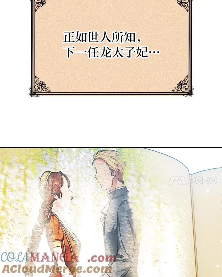 《宝贝龙太子妃驯服疯子》8.幻象中的男孩 第45页