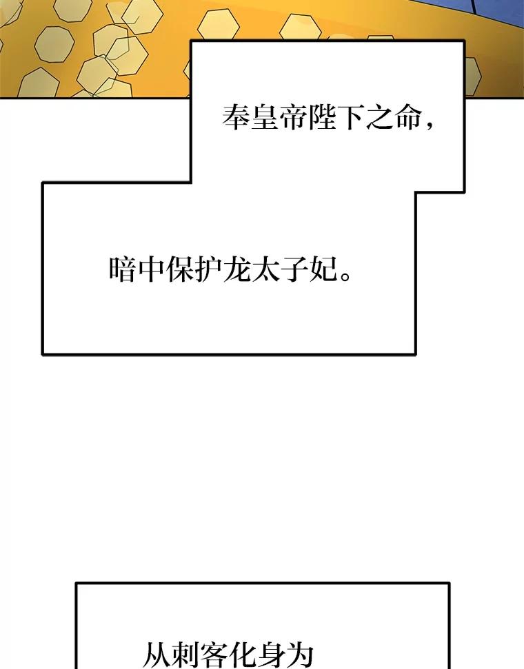 《宝贝龙太子妃驯服疯子》8.幻象中的男孩 第6页