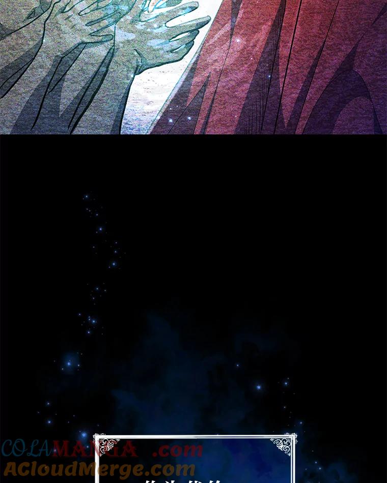 《宝贝龙太子妃驯服疯子》8.幻象中的男孩 第37页