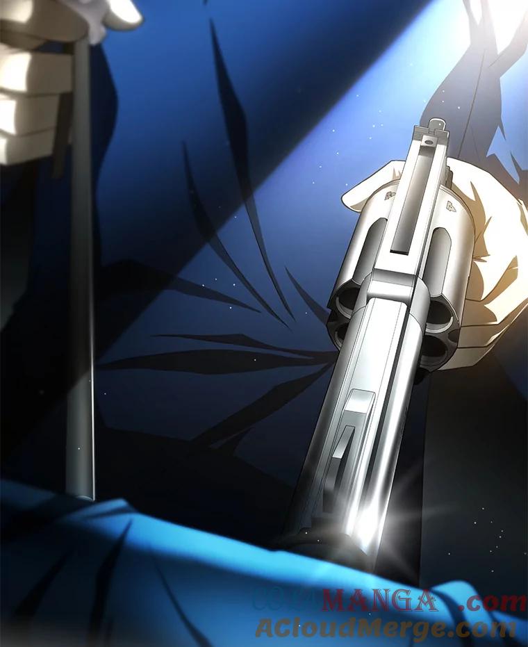 《AI神医的诞生》90.教授的决定 第73页