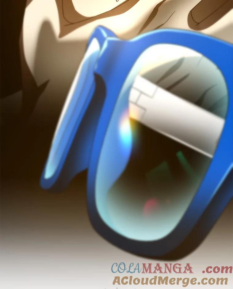 《AI神医的诞生》92.不同的选择 第133页