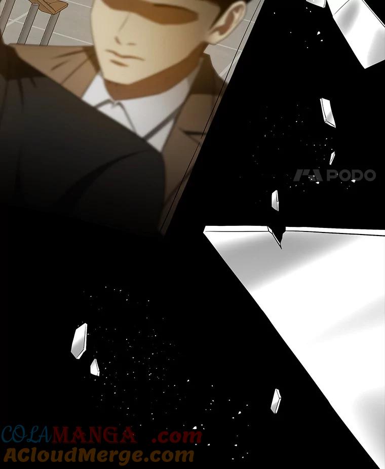 《AI神医的诞生》93.黑暗与光明 第25页