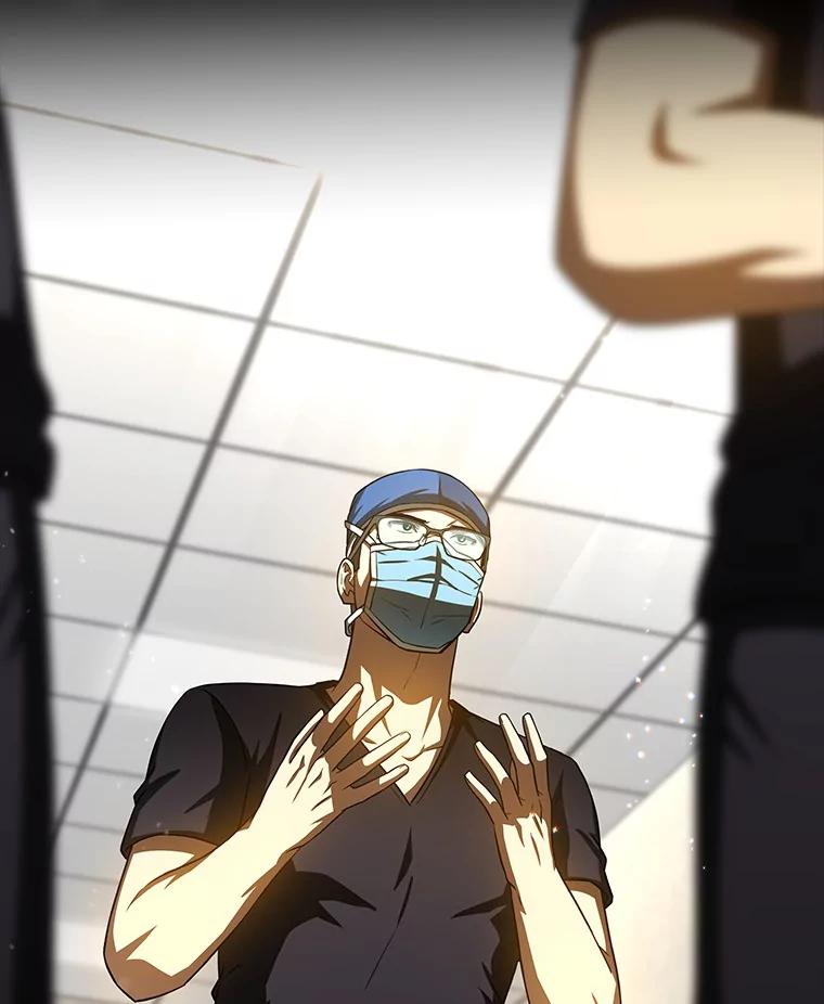 《AI神医的诞生》93.黑暗与光明 第30页