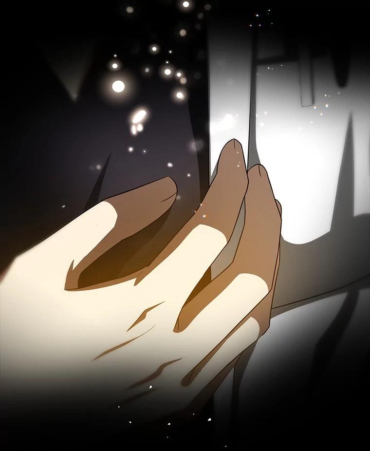 《AI神医的诞生》93.黑暗与光明 第27页