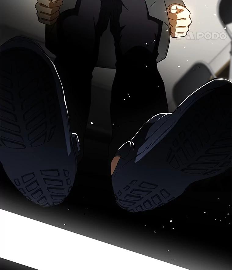 《AI神医的诞生》93.黑暗与光明 第18页