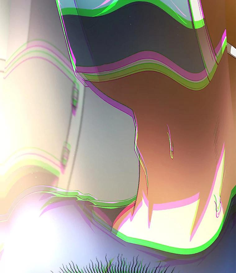 《AI神医的诞生》93.黑暗与光明 第136页