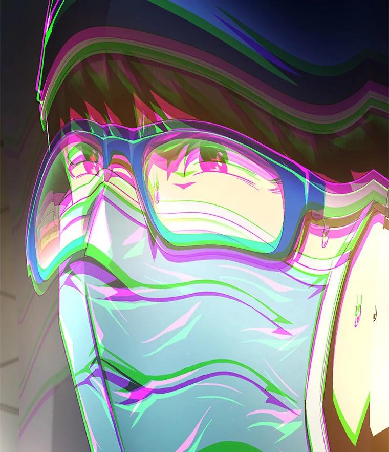 《AI神医的诞生》93.黑暗与光明 第135页