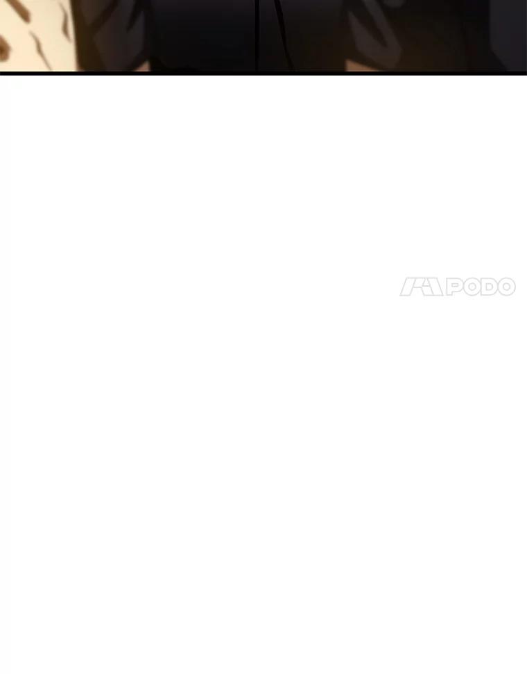 《AI神医的诞生》93.黑暗与光明 第92页
