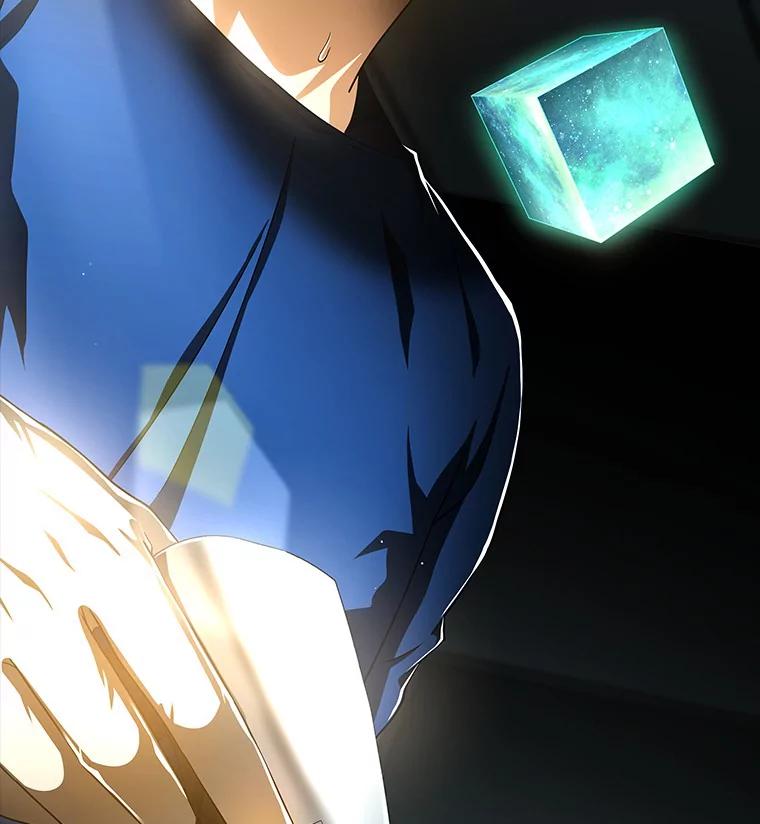 《AI神医的诞生》94.信念冲破阻碍 第43页