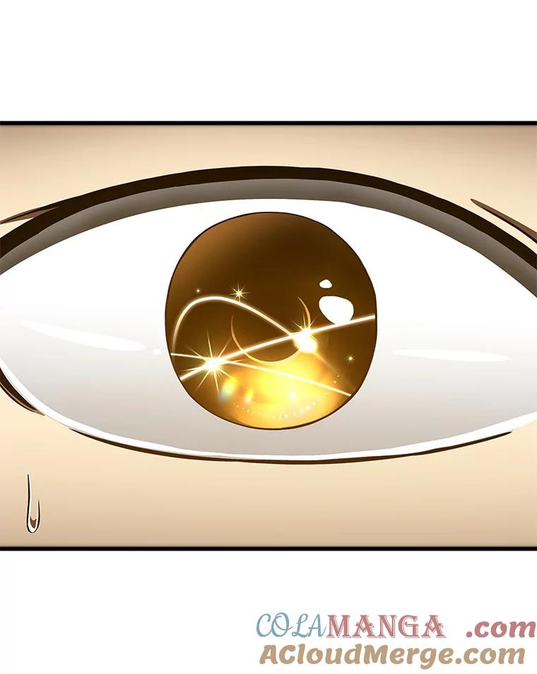 《AI神医的诞生》94.信念冲破阻碍 第93页