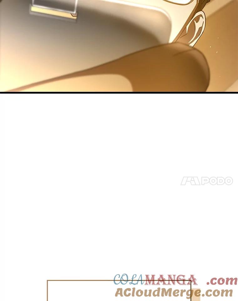 《AI神医的诞生》95.顺利结束 第137页