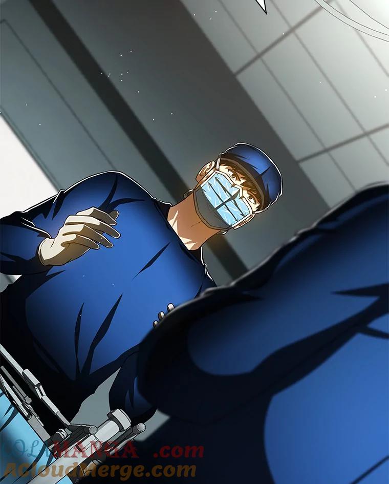 《AI神医的诞生》95.顺利结束 第37页