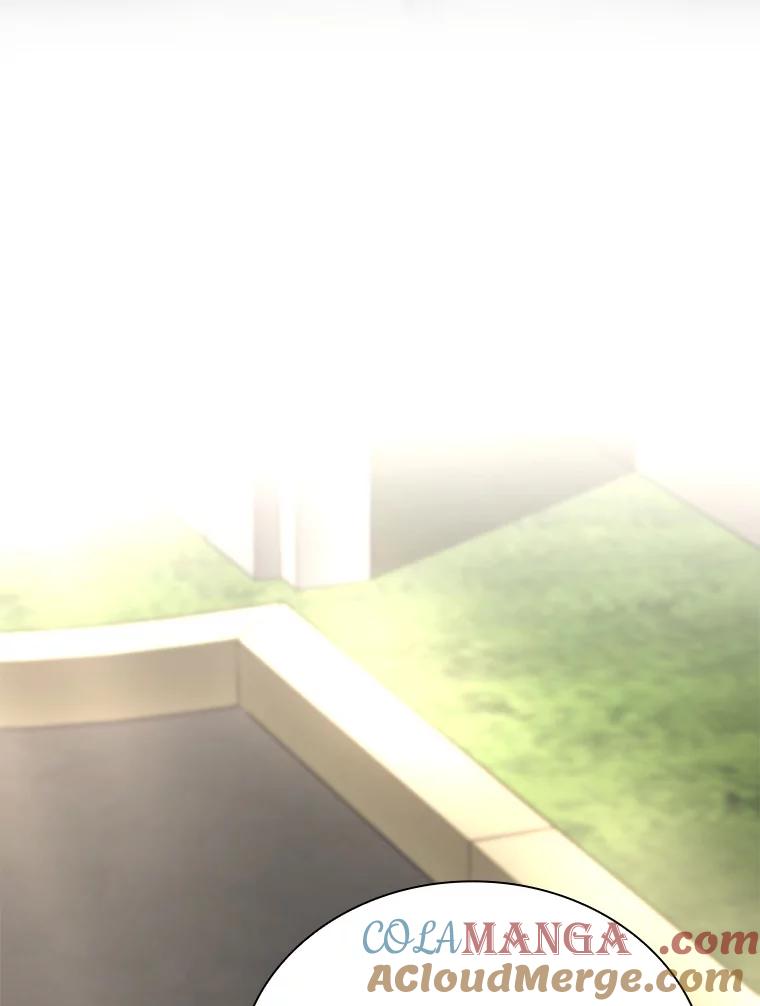 《AI神医的诞生》96.改变 第69页