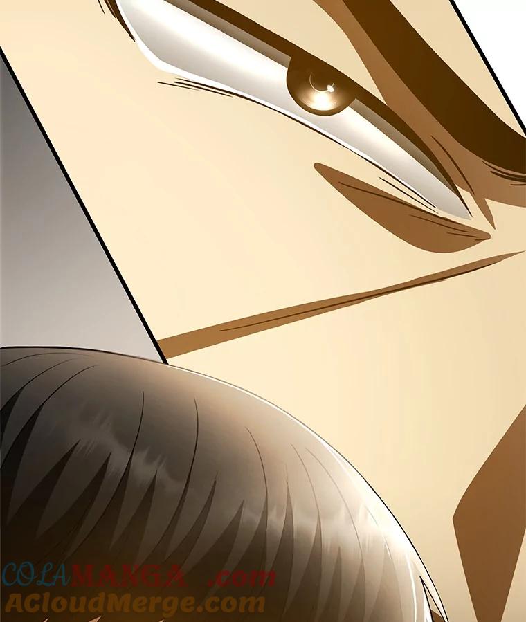 《AI神医的诞生》96.改变 第109页
