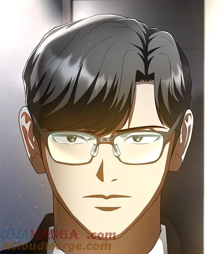 《AI神医的诞生》98.不公正待遇 第121页