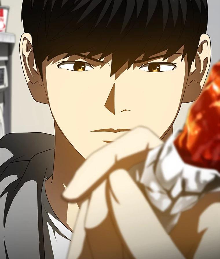 《AI神医的诞生》99.新征程 第22页