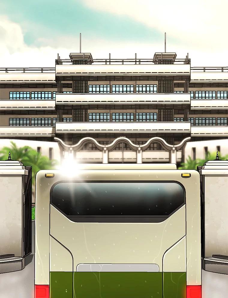 《AI神医的诞生》99.新征程 第120页