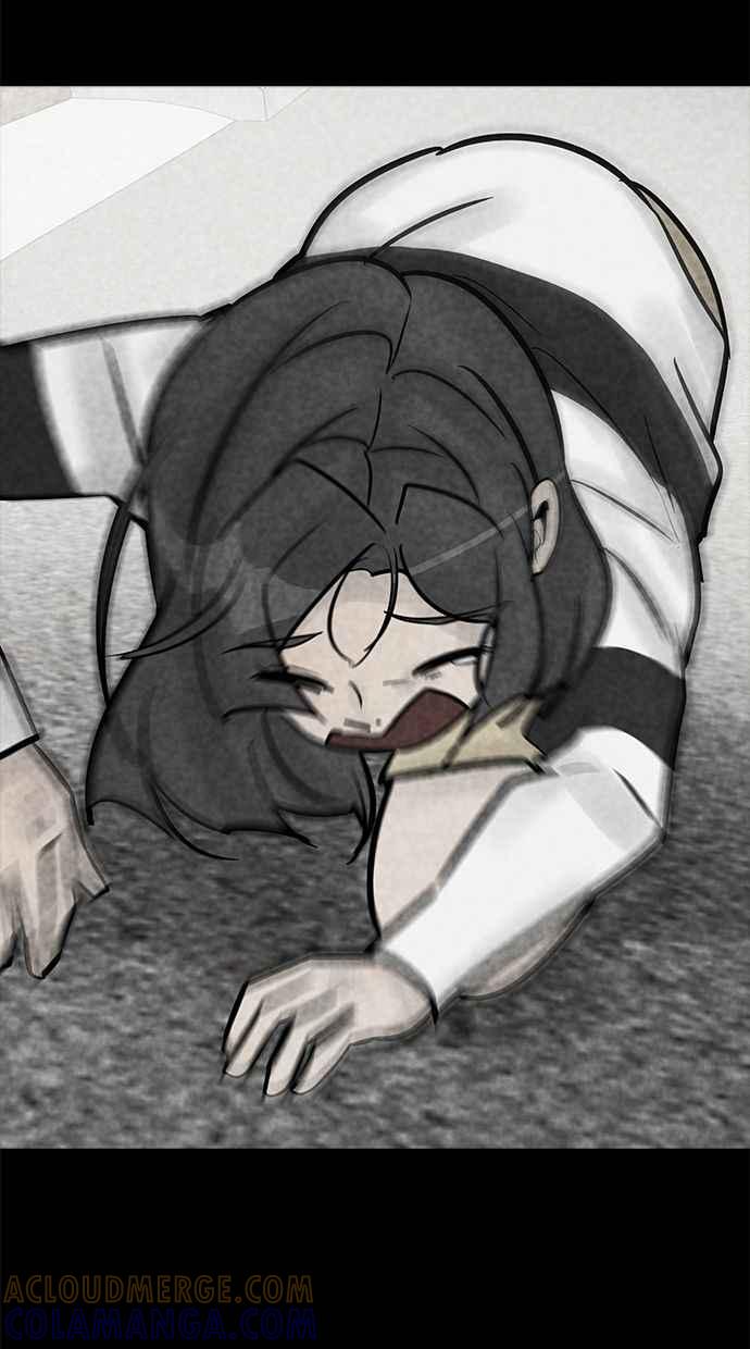 《唯一的孩子》第40话 感情 第49页