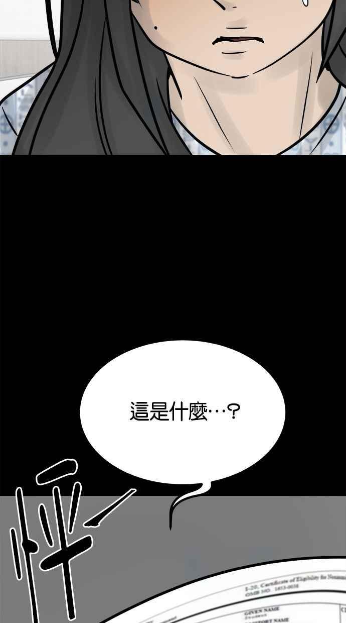 《唯一的孩子》第41话 文件 第63页