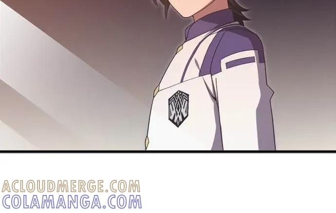 《时空魔导师：从零开始》[第40话] 闪避鬼真流奥义「花鸟风月」 第4页