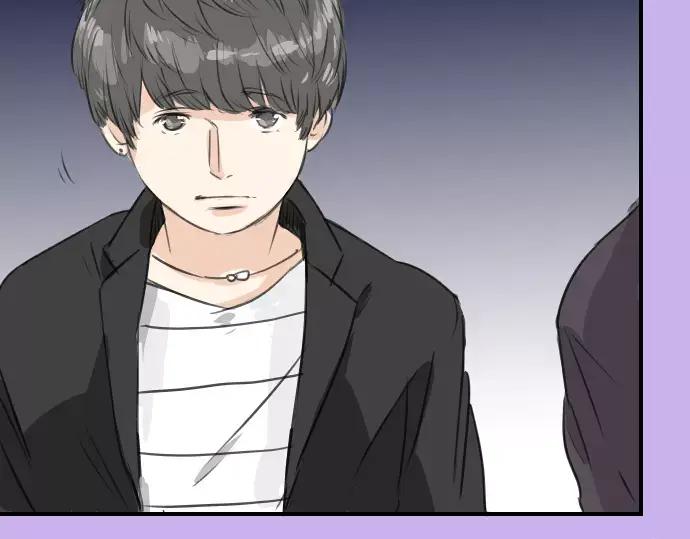 《犬系男子恋爱中》第53话 小千绑架事件！？ 第11页