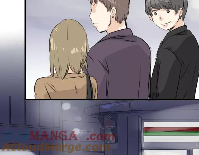 《犬系男子恋爱中》第53话 小千绑架事件！？ 第9页