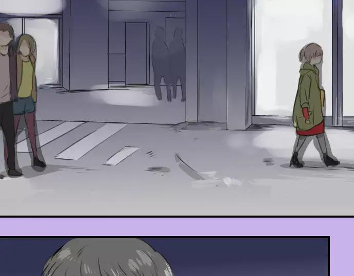 《犬系男子恋爱中》第53话 小千绑架事件！？ 第10页