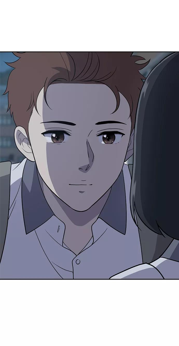 《保护刁蛮大小姐》第13话 第35页