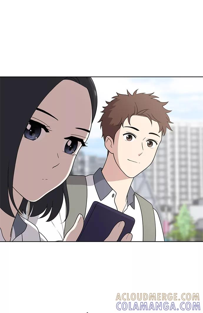 《保护刁蛮大小姐》第10话 第10页