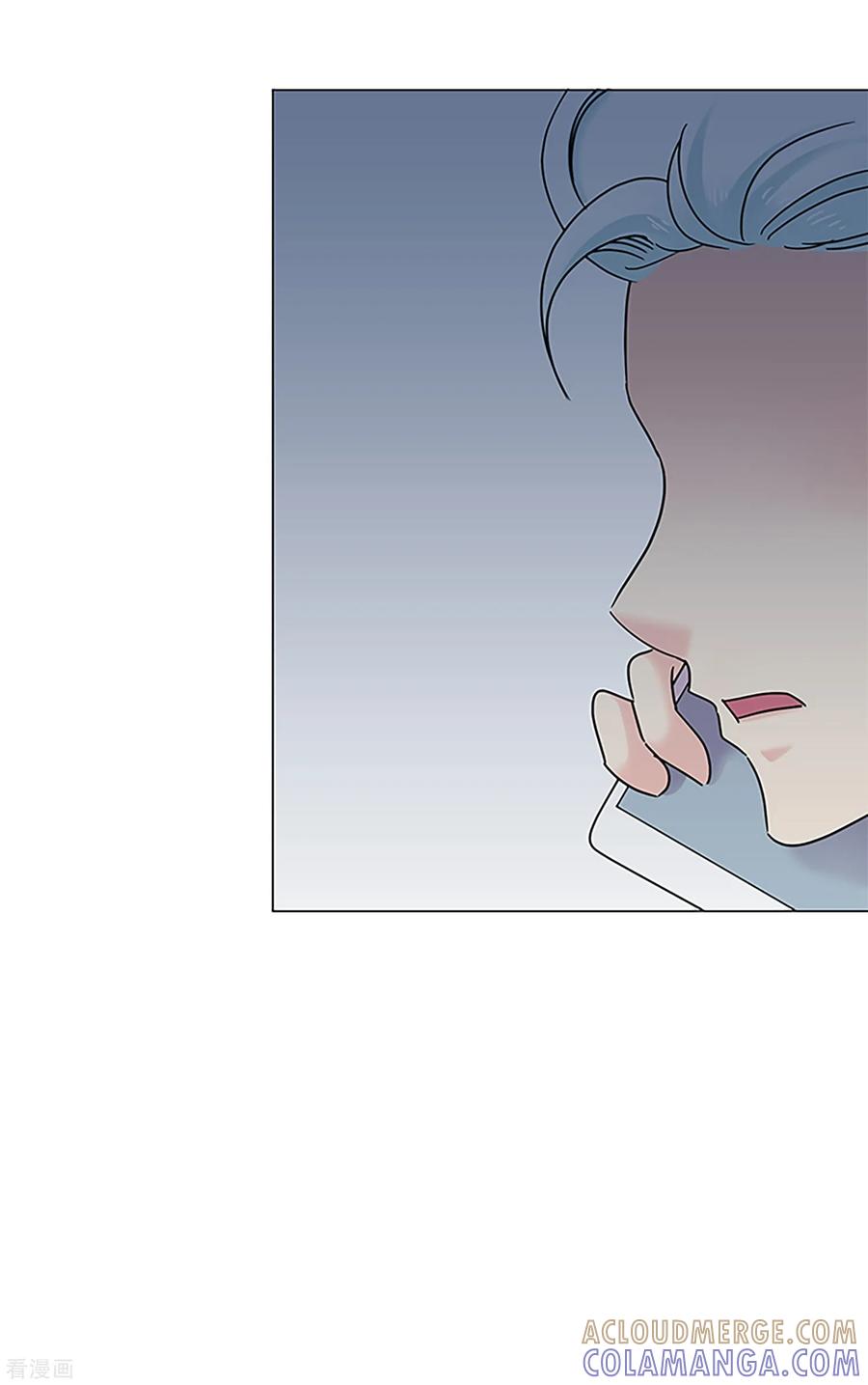 《Heartbeat》第47话 我的选择 第67页
