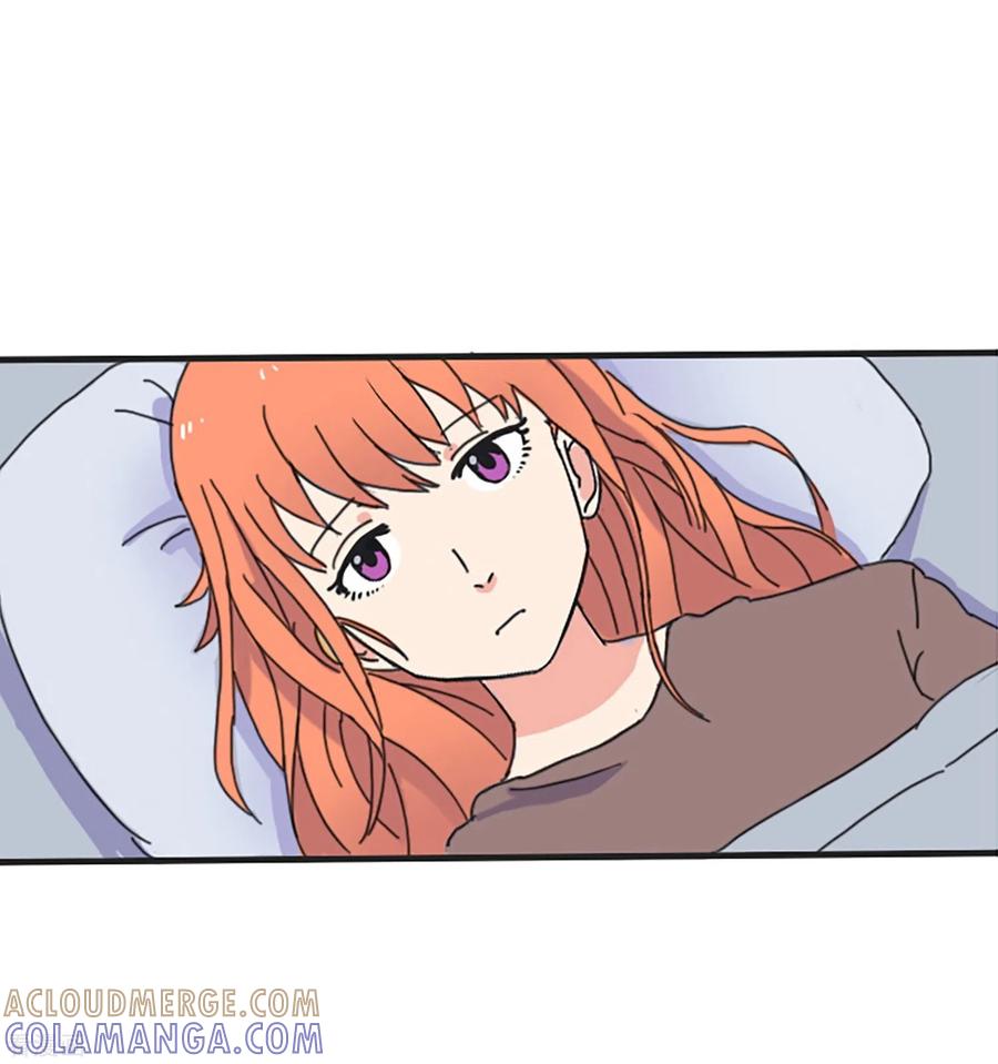 《Heartbeat》第66话 消失 第58页