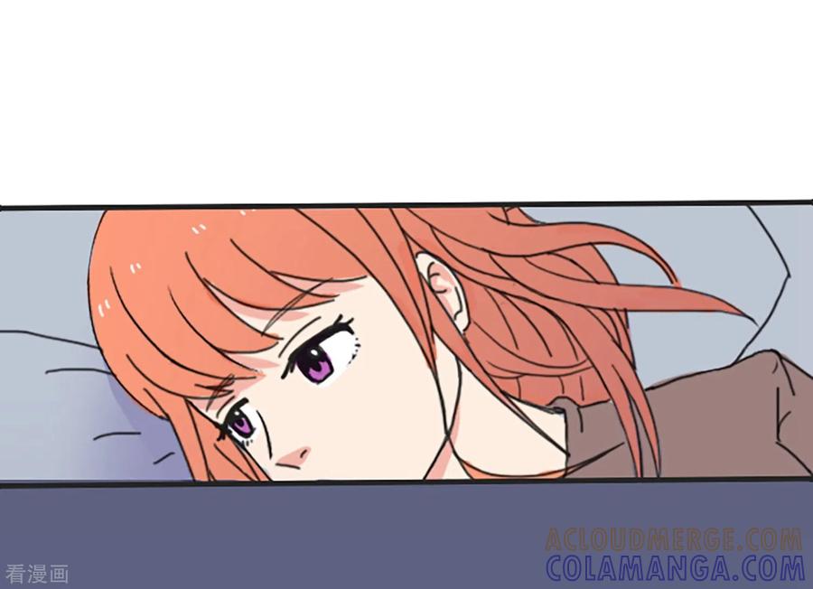 《Heartbeat》第66话 消失 第61页