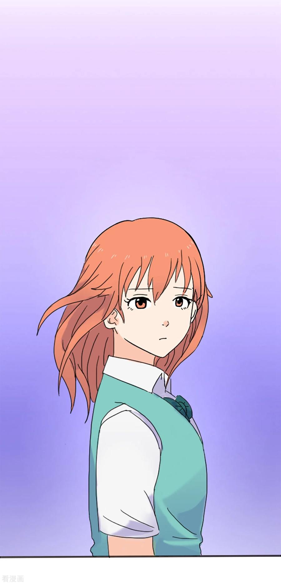 《Heartbeat》第67话 错误的希望 第68页