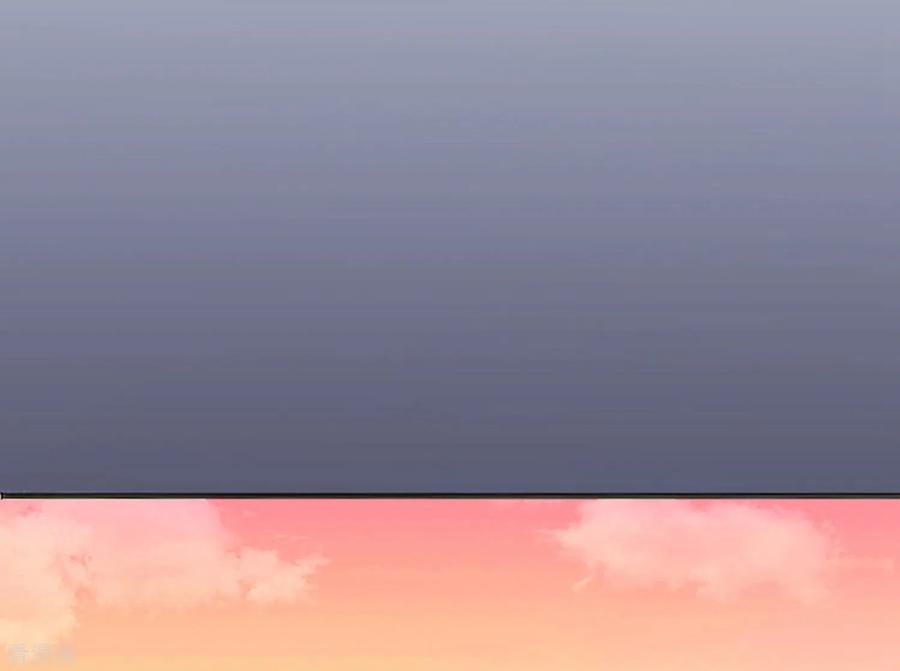 《Heartbeat》最终话 值得冒险 第62页